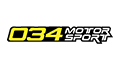 034 motorsports